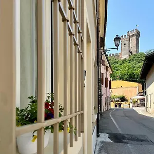 Affittacamere L'oleandro, Valeggio sul Mincio