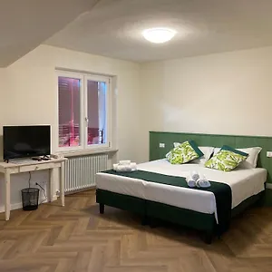 Il Cavallino Guest house