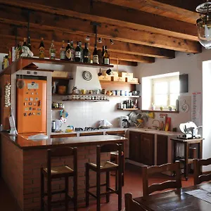 Hotel Pegaso, Valeggio sul Mincio