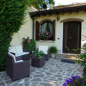 Bed & Breakfast La Pescadora, Valeggio sul Mincio